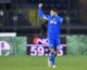 L’Empoli ribalta l’Udinese e vince 3-1 al Castellani