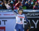 Lara Gut vince Super-G St.Moritz, Goggia seconda