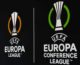 Sorteggio E.League, Napoli-Barca, Lazio-Porto e Atalanta-Olympiacos
