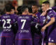 Fiorentina agli ottavi di Coppa, 2-1 al Benevento