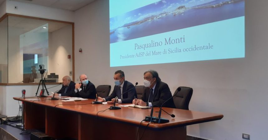 Palermo, Autorità Portuale promuove prima giornata della trasparenza