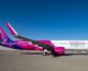 Con Wizz Air due nuove rotte per volare in Italia e Medio Oriente