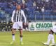 Cagliari affonda, Udinese fa poker con doppietta di Deulofeu