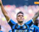 Il Pallone Racconta – Inter in fuga, Atalanta a -3