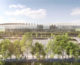 Nuovo stadio per Milan e Inter, scelto il progetto “La Cattedrale”