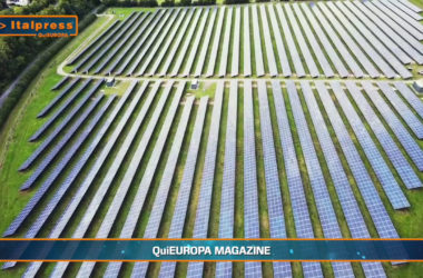 QuiEuropa Magazine – 4/12/2021