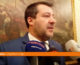 Manovra, Salvini “Intervenire contro il caro bollette”