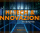 Hi-Tech & Innovazione Magazine – 28/12/2021