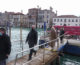 Intesa Italia-Slovenia-Croazia sui porti dell’Alto Adriatico