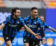 Il Pallone Racconta – L’Inter in anticipo campione d’Inverno