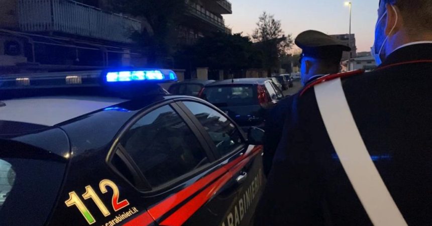 Uccide figlio di 7 anni, arrestato 40enne nel Varesotto