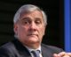 Quirinale, Tajani “Berlusconi può farcela”