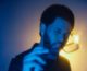 The Weeknd, esce il nuovo album “Dawn Fm”