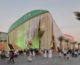 Expo Dubai, i tesori della Sicilia protagonisti al Padiglione Italia