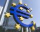 Bce “Nel 2022 ripresa vigorosa nell’Eurozona”