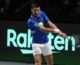 L’Australia revoca il visto a Novak Djokovic