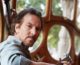 Eddie Vedder, esce il nuovo singolo “Brother The Cloud”