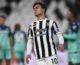 Dybala-McKennie, la Juventus supera 2-0 l’Udinese