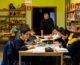 Covid, Cariplo e Bocconi aiutano i ragazzi in difficoltà nello studio