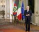 La Sicilia esulta per la rielezione del suo conterraneo Mattarella