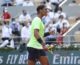 Nadal è leggenda: rimonta Medvedev e vince gli Australian Open