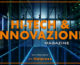 Hi-Tech & Innovazione Magazine – 18/1/2022