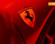Ferrari 1947-2022: 75 anni di innovazioni