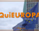 QuiEuropa Magazine – 1/1/2022