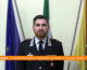 Omicidio Palagonia, comandante Cc “Mandante ancora da individuare”