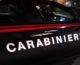 Abusi sulla figlia 15enne, arrestato a Catania