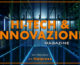 Hi-Tech & Innovazione Magazine – 4/1/2022