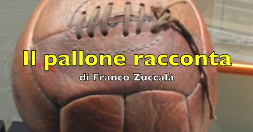 Il Pallone Racconta – Incognita Covid sul turno della Befana