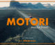 Motori Magazine – 30/1/2022