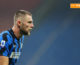 Il Pallone Racconta – Inter in vetta, impresa Juve