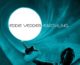 Eddie Vedder, esce il nuovo album “Earthling”