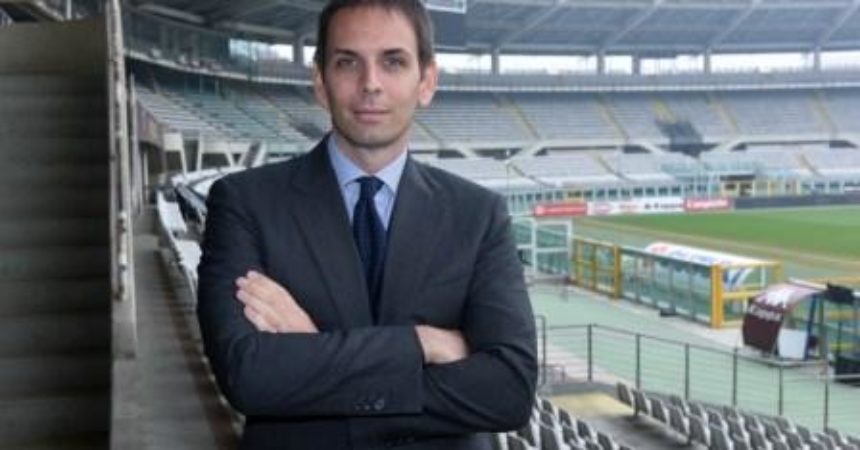 Mammì “Qualità? Su diritti calcio legge ferrea per servizi consumatore”