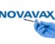 Vaccino, Sda consegna 84 mila dosi Novavax in Sicilia