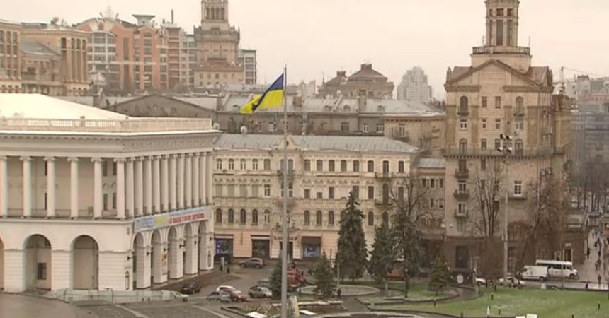 Ucraina, atteso primo incontro tra le parti ma proseguono gli scontri