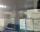 Vaccino, in Hub Fiera a Palermo al via somministazioni Novavax