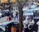 Rapine a Palermo, cinque arresti dei carabinieri