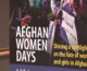 Il Parlamento Ue al fianco delle donne afghane