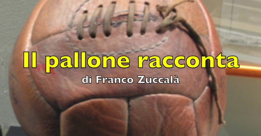 Il Pallone Racconta – Inter-Milan decisiva?