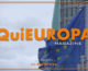 QuiEuropa Magazine – 5/2/2022