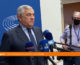 Bollette, Tajani “Servono azioni a livello europeo”