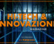 Hi-Tech & Innovazione Magazine – 1/2/2022