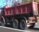 Scoperto un traffico di rifiuti in Puglia, tre misure cautelari