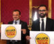 Cateno De Luca: “Mi candido a sindaco di Sicilia”