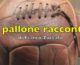 Il Pallone Racconta – Napoli-Inter, primato in ballo