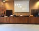 Università Palermo, Midiri: “Sempre più aperta a imprese e territorio”