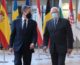 Ucraina, Borrell-Blinken: “L’Ue e gli Usa uniti per fermare la guerra”